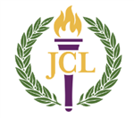 JCL logo